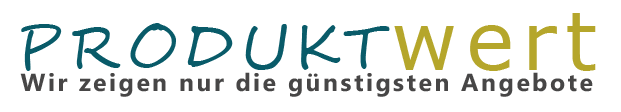 Produktwert